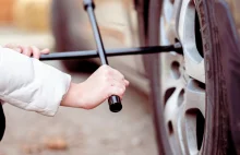 Z pozoru drobiazg, a może skończyć się tragedią. Urząd ostrzega kierowców