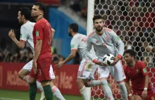 Angielska federacja piłki nożnej stawia na LGBTQ+