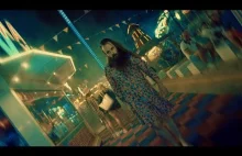 On zrobił to w lunaparku na oczach wszystkich. ZOBACZ FILM