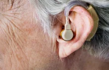 Terapia genowa przywróciła słuch głuchym pacjentom. Wystarczył miesiąc