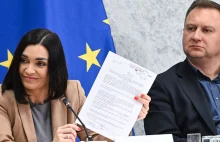 Komisja śledcza nie przesłucha kluczowych świadków.