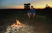 Marnowanie życia - poczucie straconego czasu? [SPOSOBY]