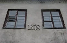 Sprzedano posiadłość w której powstał Pan Wołodyjowski