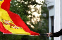 Prawica wygrała wybory w Hiszpanii. Lewica w rozpaczy…