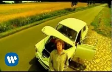 Powrót do przeszłości