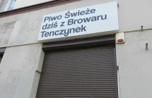 Wierzyciele Manufaktury poszli na układ z Palikotem