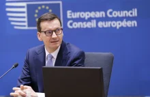 Polska straci miliony euro. KE wysłała wezwania do zapłaty - WP Wiadomości