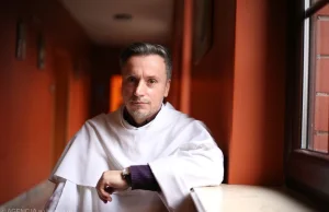 Polscy biskupi zafałszowują stanowisko Watykanu.