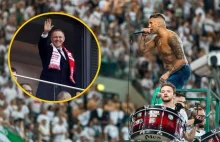 "Staruch" zadzwonił do prezydenta i poprosił o mikołajkowy prezent