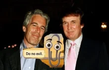 GDPR meant nothing: chat control ends privacy for the EU