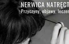 Ta choroba wykańcza wielu Polaków, a presja społeczna zabrania im się leczyć