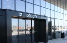 Finansowa klapa lotniska w Radomiu. Resort infrastruktury pokazał nowe dane