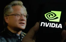 NVIDIA przestaje dostarczać pamięci razem z GPU. W kryzysie każdy dba o siebie