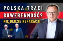 Polsko-Niemiecki Plan Działania