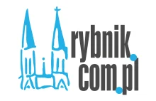 Ostre przedmioty w halloweenowych cukierkach! Pilny apel śląskiej policji