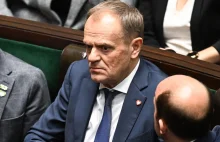 Tusk zdąży na szczyt w Brukseli. Nieoficjalny termin zaprzysiężenia rządu