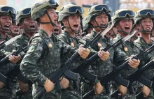 How the West will come to a bloody end in World War 3