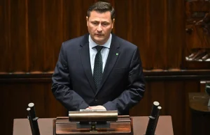 Co z Kredytem 0 proc.? "Wtedy upadnie cały program"