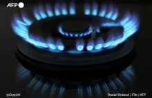 Cena gazu w Europie poniżej 30 euro po raz pierwszy od prawie dwóch lat