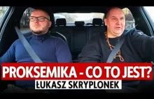 Dlaczego BEHAWIORYZM rządzi światem.