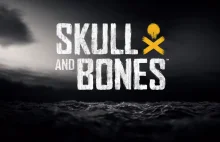 Skull and Bones znowu nadciąga. Wyznaczono przybliżoną datę premiery