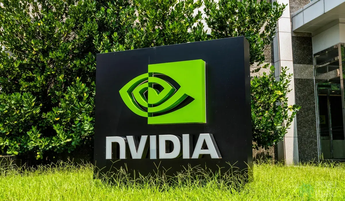 Nvidia przebija magiczną granicę 5 bilionów dolarów. Jensen Huang: Nie wierzę...