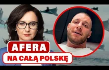 PIHOWICZ VS DZIKI TRENER