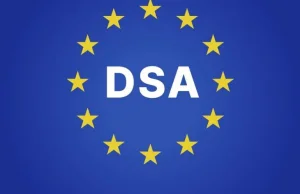 Stop cenzurze Internetu. Apel do Prezydenta RP o weto do ustawy wdrażającej DSA