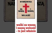 Kiedy Polacy powinni zacząć latać w kosmos?