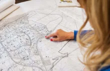 Polacy nadal skazani na kupowanie numerów KW na Seszelach