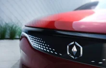 Coś takiego jak Izera nie istnieje. Minister dosadnie o stanie projektu Izera