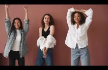 Jak spierdzielić życie zanim skończysz 25