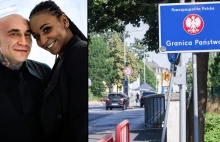 Są w Polsce w pełni legalnie, a i tak się boją. "Może dojść do tragedii"