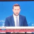 "Pluralizm" po debacie w TVP