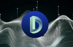 DIA Data: Rewolucja w Dostarczaniu Danych dla DeFi?