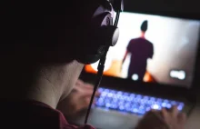 "Jedna z największych patologii" polskiego internetu - e-h----d