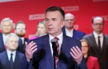 Podwyżki dla nauczycieli akademickich. Minister zaznaczył graniczną datę