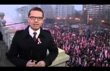 TV Republika pomylona z TVNem XD klasyk na dzisiaj warto przypomnieć "kulturę"