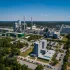 Import cementu z Ukrainy lawinowo rośnie