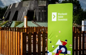 WBO 2025 zawiadomienie do prokuratury. Pod lupą dwa projekty.