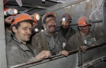 Gospodarstwa domowe dopłacą po 400 zł na wypłaty dla górników