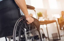 Aktywizacja osób z niepełnosprawnością. Czy jesteśmy jest na to gotowe?