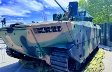 Oto polscy producenci sprzętu wojskowego, których nie uznają "patrioci"