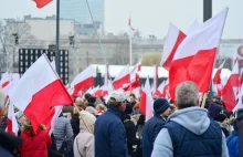 Będzie rewolucja w kalendarzu? Nowe święto i dzień wolny od pracy 7 października