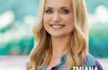 Polska coraz bardziej uzależniona od leków z Chin i Indii.