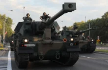 Ukraina: Żołnierz: pole bitwy było tak usłane rannymi, że samochody