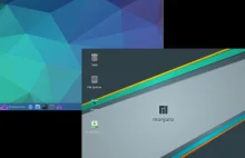 Manjaro vs. EndeavourOS