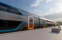 PKP Intercity zainwestuje 27 mld zł w tabor i infrastrukturę - investmap.pl