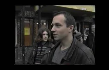 Taśmoteka o narkomani