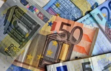 Bank Centralny wycofuje dwa nominały. Co zrobić, jeśli wciąż je masz? - blog Red